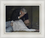 Parable: The Prodigal Son (Modern)