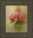The Rose of Sharon