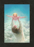 Arms of Faith