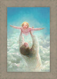 Arms of Faith