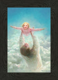 Arms of Faith