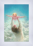 Arms of Faith