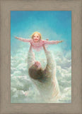 Arms of Faith
