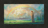 After the Storm
