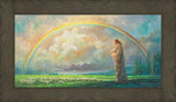 After the Storm