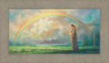 After the Storm