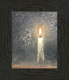 I Am The Light