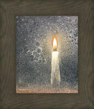 I Am The Light
