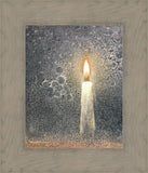 I Am The Light