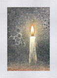 I Am The Light