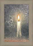 I Am The Light
