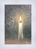 I Am The Light