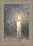 I Am The Light