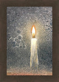 I Am The Light