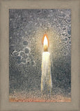 I Am The Light