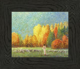 Changing Seasons