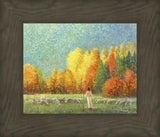 Changing Seasons