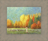 Changing Seasons