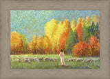 Changing Seasons