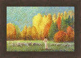 Changing Seasons