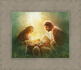 Immanuel