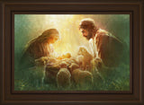 Immanuel