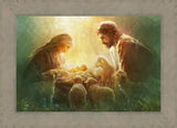 Immanuel