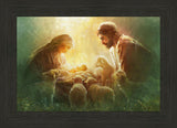 Immanuel