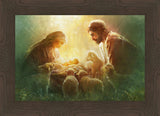 Immanuel