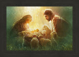 Immanuel