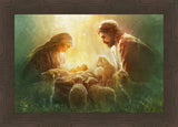 Immanuel