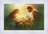 Immanuel