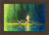 Among the Willows