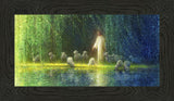Among the Willows