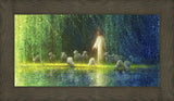 Among the Willows