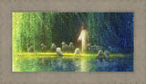 Among the Willows