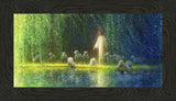 Among the Willows