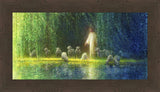 Among the Willows