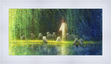Among the Willows