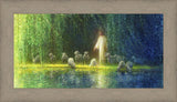Among the Willows