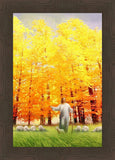 Autumn Breeze