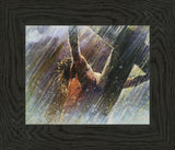 Crucifixion