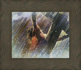 Crucifixion