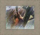 Crucifixion