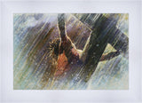 Crucifixion