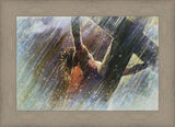 Crucifixion