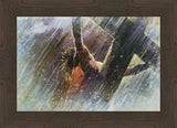 Crucifixion