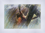 Crucifixion