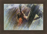 Crucifixion