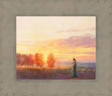 Eventide